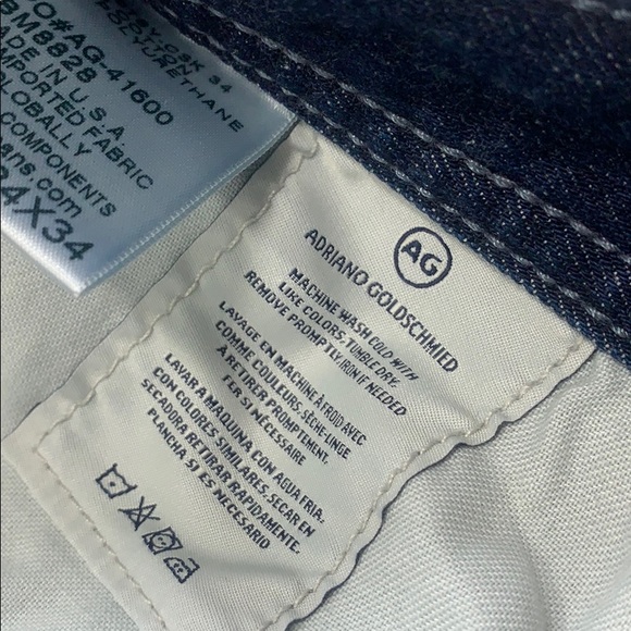 AG - Picture 9 of 11